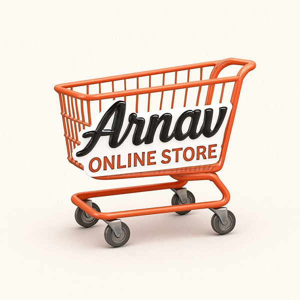 arnavstore